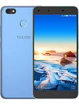 Tecno Spark Pro Price With Specifications